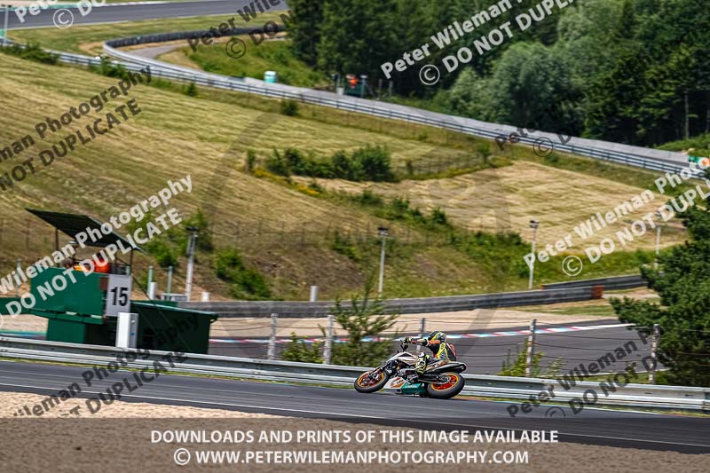 Slovakia Ring;event digital images;motorbikes;no limits;peter wileman photography;trackday;trackday digital images